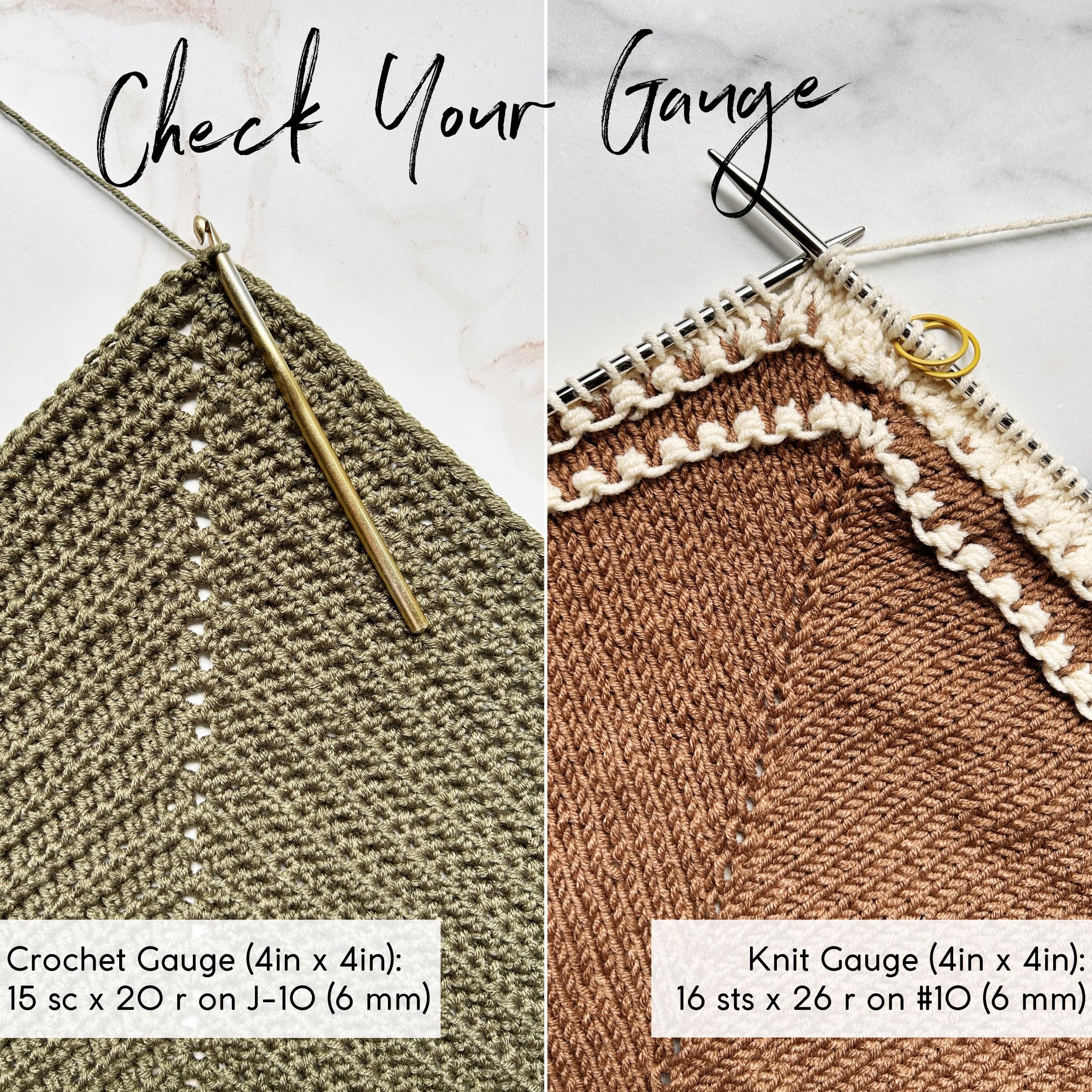 theory luxe 洗える MARVINE LENAS ボウタイ　リボン 美品✨セオリーリュクス MARVINE LENAS ブラウス ボウタイリボン近年